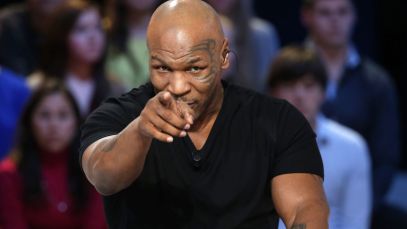 010114-US-Former-heavyweight-boxing-champion-Mike-Tyson-PI.vresize.1200.675.high.53