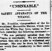 titanic-unsinkable1