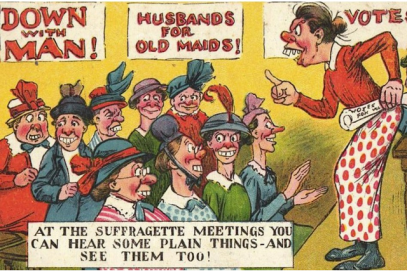 vintage_woman_suffragette_poster_(10).png